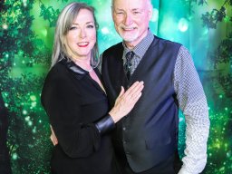 Swing Dance Holiday Party-247